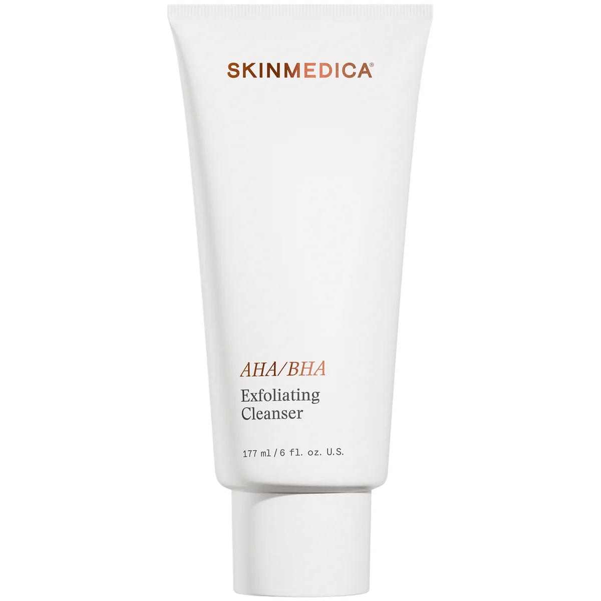 SkinMedica Repair & Exfoliate Duo