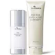 SkinMedica Repair & Exfoliate Duo