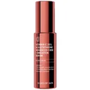 Allies of Skin Vitamin C 35% & Glutathione Advanced Firm + Brighten Serum 1fl. oz