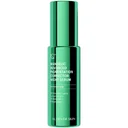 Allies of Skin Mandelic Advanced Pigmentation Corrector Night Serum 1fl. oz