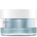 Skyn Iceland Nordic Renewal Pre + Probiotic Cream 50g