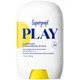 Supergoop! PLAY Everyday Stick SPF 50 1.4oz