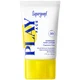 Supergoop! PLAY Everyday Face Lotion SPF 50 50ml
