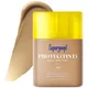 Supergoop! Protec(tint) Daily SPF Tint SPF 50 35ml- 30W