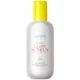 Supergoop! Glowscreen Soft-Radiance Drops Mineral SPF 40 50ml- Sunrise