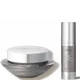 SkinMedica Repairing Duo