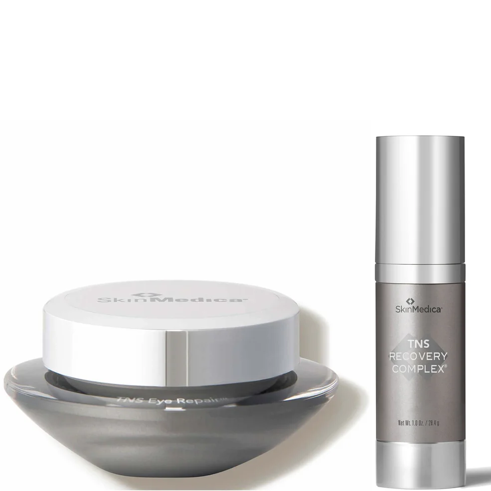SkinMedica Repairing Duo Image 1