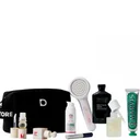 Best of Dermstore: Signature @DrJasonDiamond - $800 Value