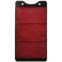 HigherDOSE Full Body Red Light Mat