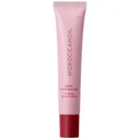 Moroccanoil Lip Balm Berry Pomegranate 0.5 oz