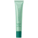 Moroccanoil Lip Balm Mint Tea 0.5 oz