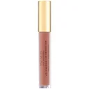 MZ SKIN Volumising Lip Perfector - Shade 2