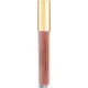 MZ Skin Volumising Lip Perfector - Shade 2