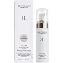 RevitaLash Hair Volume Enhancing Foam 55ml