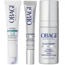 Obagi Medical Advanced Firming Protocal Set