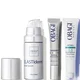 Obagi Medical Advanced Firming Protocal Set