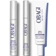 Obagi Medical Nu-Cil Collection Set