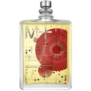 Escentric Molecules Molecule 01+ Champaca Eau de Toilette