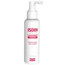ISDIN Lambdapil® Hair Density Lotion With Melatonin (3.4 FL oz)