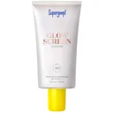 Supergoop! Glowscreen SPF 40 Limited Edition Jumbo 74ml