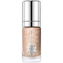 By Terry Cellularose CC Serum N2 - Nude Glow