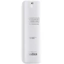Medik8 r-Retinoate Day and Night Eye Serum 15ml