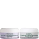 Eminence Organic Skin Care Skin Barrier Health Bundle