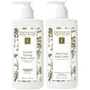 Eminence Organic Skin Care Body Lotion Super Saver Bundle