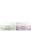 Eminence Organic Skin Care Multi Masking Bundle