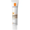 La Roche-Posay Anthelios Glow Sunscreen SPF 35 (Various Shades)