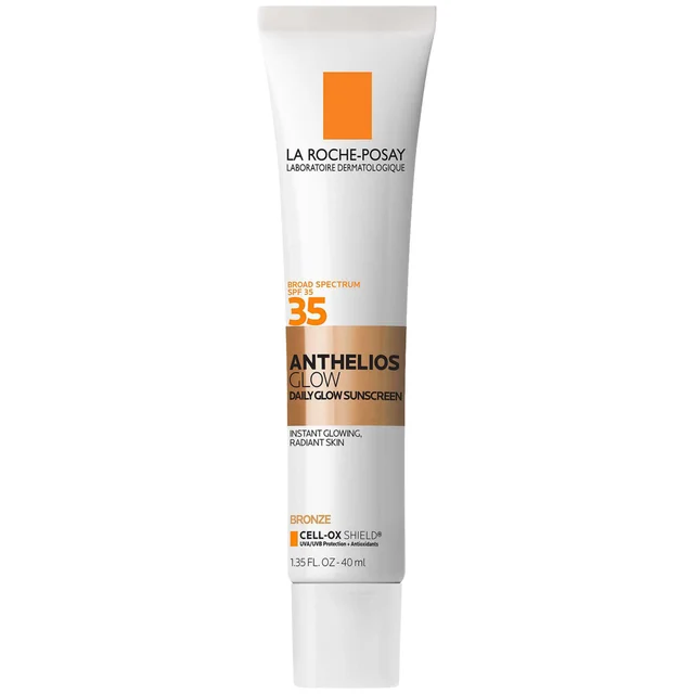 Sunscreen Le Roche La Roche-Posay Sunscreen for Face & Body | Dermstore