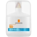 La Roche-Posay Anthelios UV Air Serum Sunscreen SPF 50 (1.7 fl. oz.)