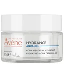 Avène Hydrance Aqua-Gel Hydrating Cream-in-Gel (1.69 oz.)