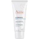 Avène Hydrance LIGHT Hydrating Cream 1.3 fl.oz.