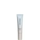 Laura Mercier Pure Canvas Primer Hydrating
