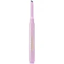 tarte tartelette Quick Stick™ Liner - black