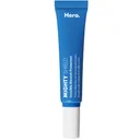 Hero Cosmetics Mighty Shield 10ml