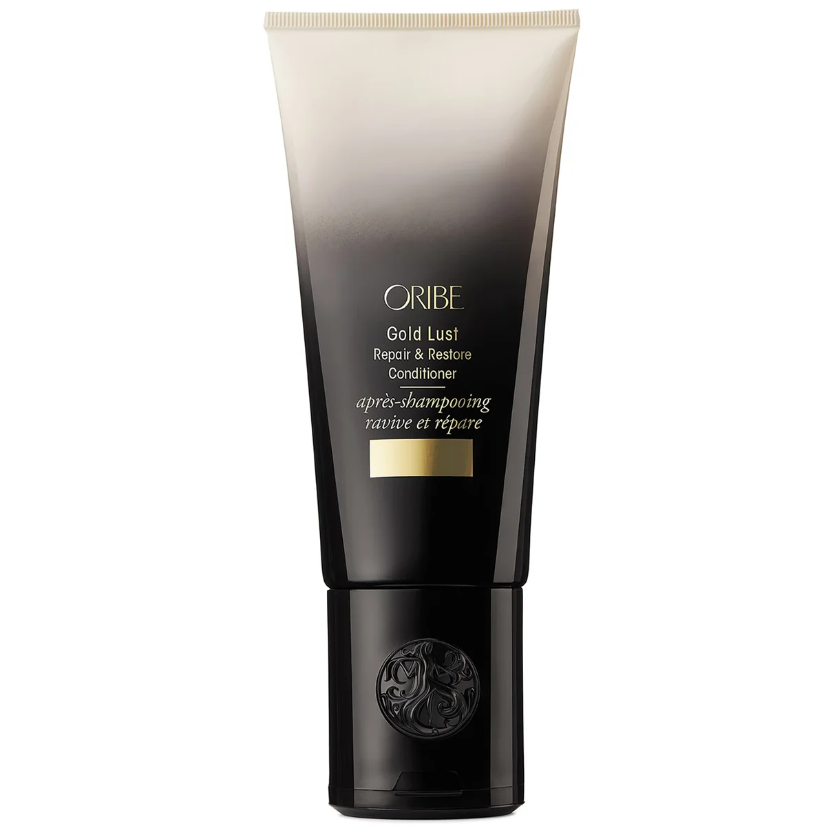 Oribe Gold Lust Repair & Restore Shampoo and Conditioner Bundle ($119 Value)