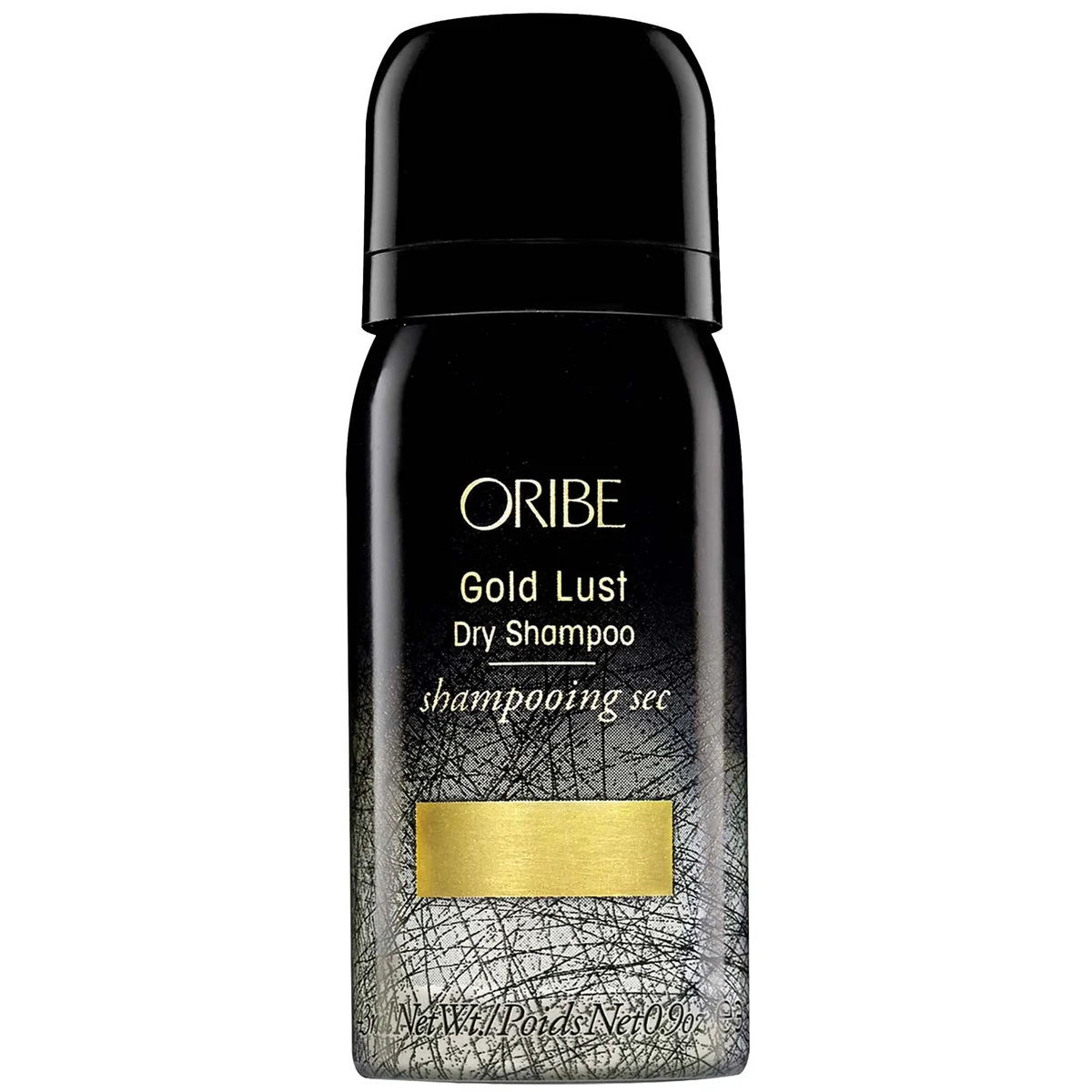 Oribe Gold Lust Repair & Restore Shampoo and Conditioner Bundle ($119 Value)
