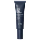Allies of Skin Promise Keeper Nightly Blemish Treatment 48ml