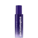 Dermalogica Phyto Nature E2 Regenerating Daily Exosome Leave-On Treatment 100ml