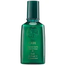 Oribe Eternal Curls Polish & Protect Oil 3.4oz