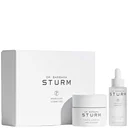 Dr. Barbara Sturm The Icons Gift Set ( $565 Value)