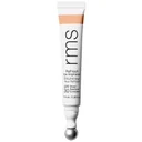 RMS Beauty ReFresh Eye Brightener Broad Spectrum SPF 30 - Cherish