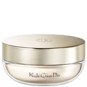 Koh Gen Do Sheer Moist Powder 12g
