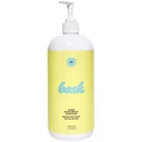 Bask Suncare Big Bask Lotion SPF 30 (946g)