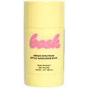 Bask Suncare Sunscreen Stick SPF 50 (28.35g)