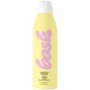 Bask Suncare SPF 50 Non-Aerosol Spray (156g)