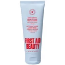 First Aid Beauty Ultra Gentle Cream-to-Foam Cleanser (2oz)