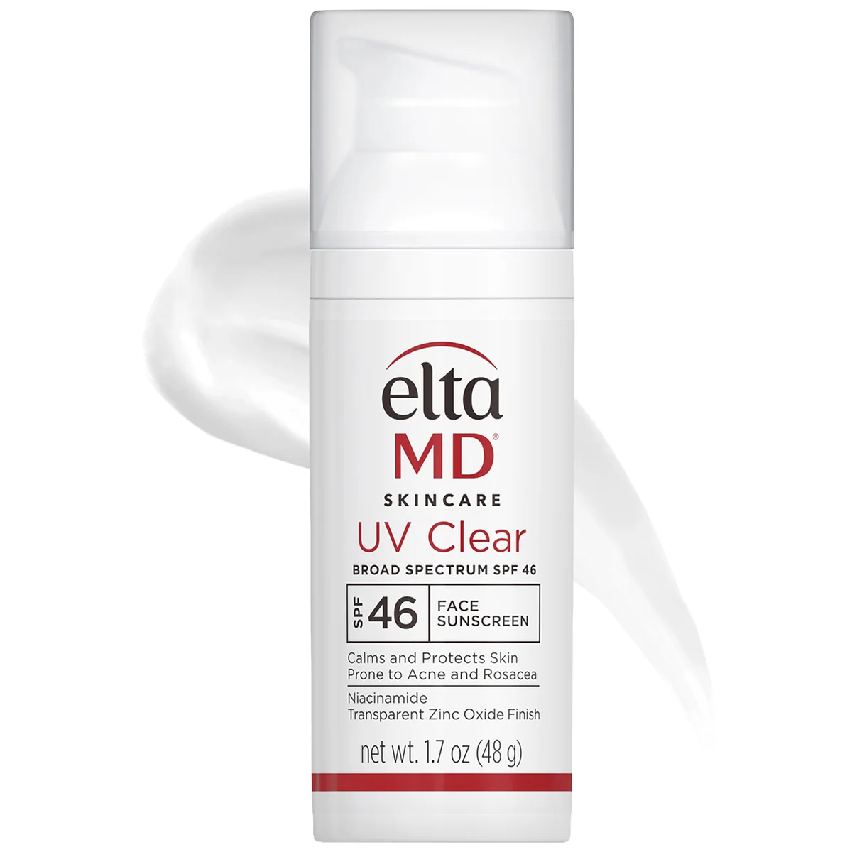 Best of Dermstore: Signature @DrSamanthaEllis - $404 Value